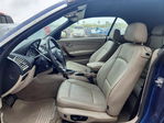 BMW Series 1 2011
