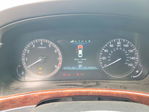 Hyundai Equus 2015