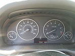 BMW X3 2013