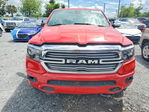 RAM 1500 2020