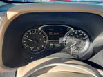 Nissan Pathfinder 2014