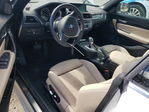 BMW Series 2 2019