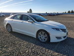Lincoln MKZ 2013