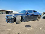 Dodge Charger 2016