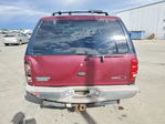 Ford Expedition 1998