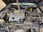 Nissan Maxima 2002