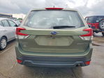 Subaru Forester 2019
