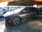 Kia EV6 2023