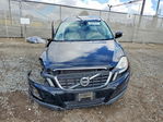 Volvo XC60 2011