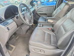 Honda Odyssey 2008