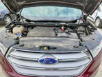 Ford Edge 2017