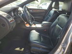 Chrysler 300 2012