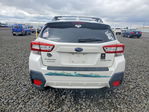 Subaru XV 2019