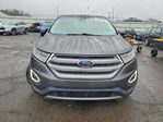 Ford Edge 2017