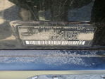 Subaru Outback 2013