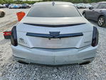 Cadillac CTS 2015