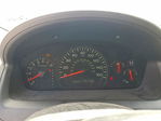Honda Accord 2003