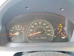 Honda Accord 2004