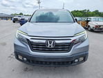 Honda Ridgeline 2018