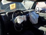 Jeep Wrangler 2004