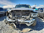 RAM 2500 2019