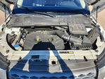 Land Rover Range Rover 2013
