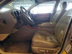 Lexus GS 300 2000