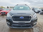 Subaru Ascent 2021