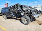 Chevrolet Silverado 2003