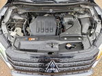 Mitsubishi Eclipse 2022
