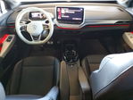Volkswagen ID.4 2021