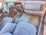 Jeep Cherokee 1998