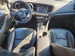 Kia Optima 2016