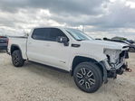 GMC Sierra 2026