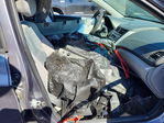 Hyundai Accent 2016