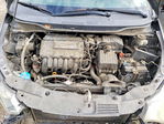 Honda Insight 2011