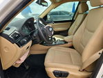 BMW X3 2017
