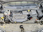 Chrysler Pacifica 2024