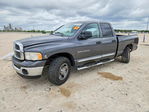 Dodge RAM 2004