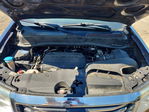 Honda Pilot 2012