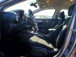 Kia Forte 2024