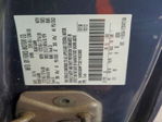 Ford Transit 2014