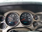 Chevrolet Silverado 2014