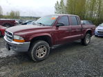 Dodge Dakota 2003
