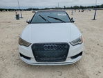 Audi A3 2016