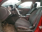 Chevrolet Equinox 2016