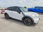 MINI Cooper 2014