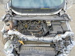 Ford Escape 2019