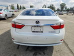 Lexus ES 2013