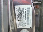 Honda Civic 2005